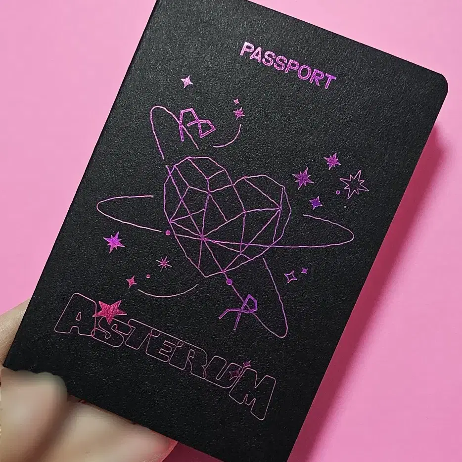 ★PLAVE PLLI 1ST MEMBERSHIP 限定 メンバーシッ Notice] PLAVE OFFICIAL FANCLUB PLLI 1ST MEMBERSHIP & KIT