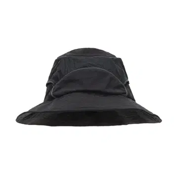 HAMCUS 스티지안 델버스 전술