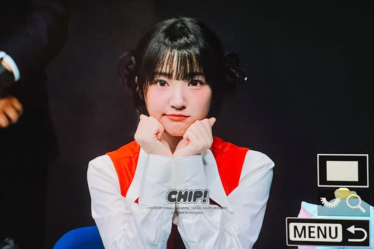 Selling eunice yoon sign pola