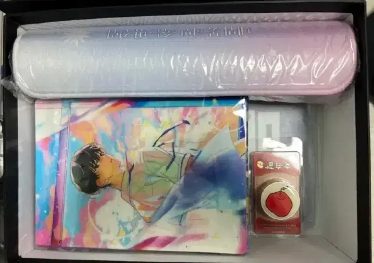 thumbnail-0