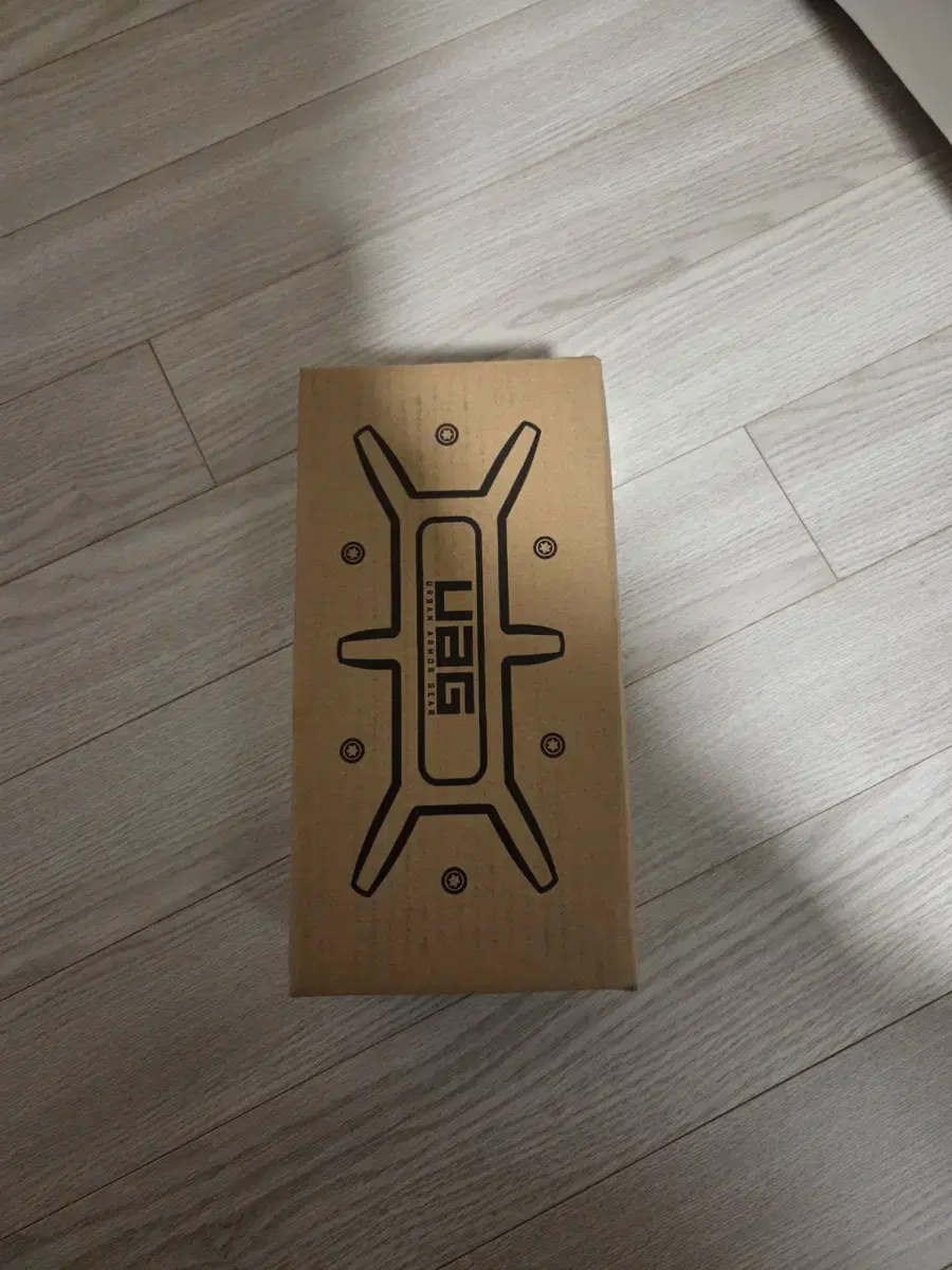 뉴에이지 맥세이프 S25 울트라 케이스