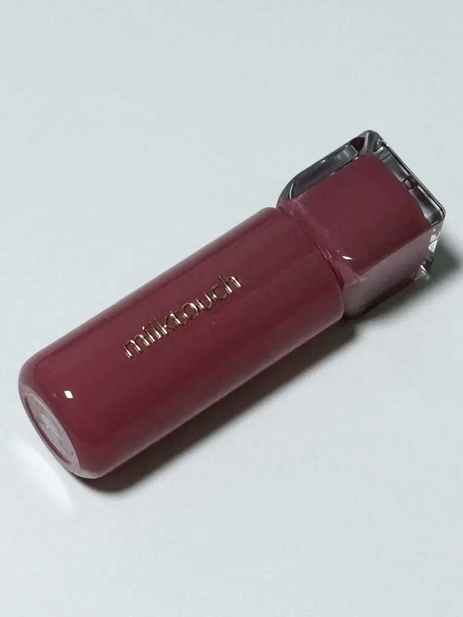 Milktouch Jelly Fit Tinted Glow Tint 08 Rosy Brown