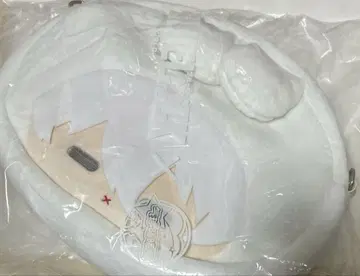 블루 록 중국 화이트 토끼 이타백 나기 세이시로