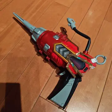 토미카 히어로 레스큐 파이어 트라이 배셔