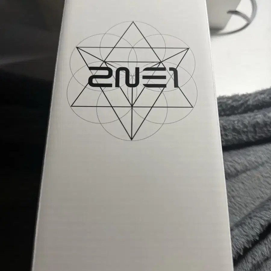 その他 2ne1 Introduction to 2N3772 - The Engineering Projects