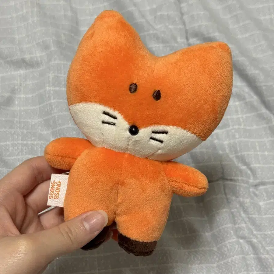 売れ筋がひ贈り物！ Shop account! Korean more No - Site Global Bunjang on sf9인형 K-POP・アジア