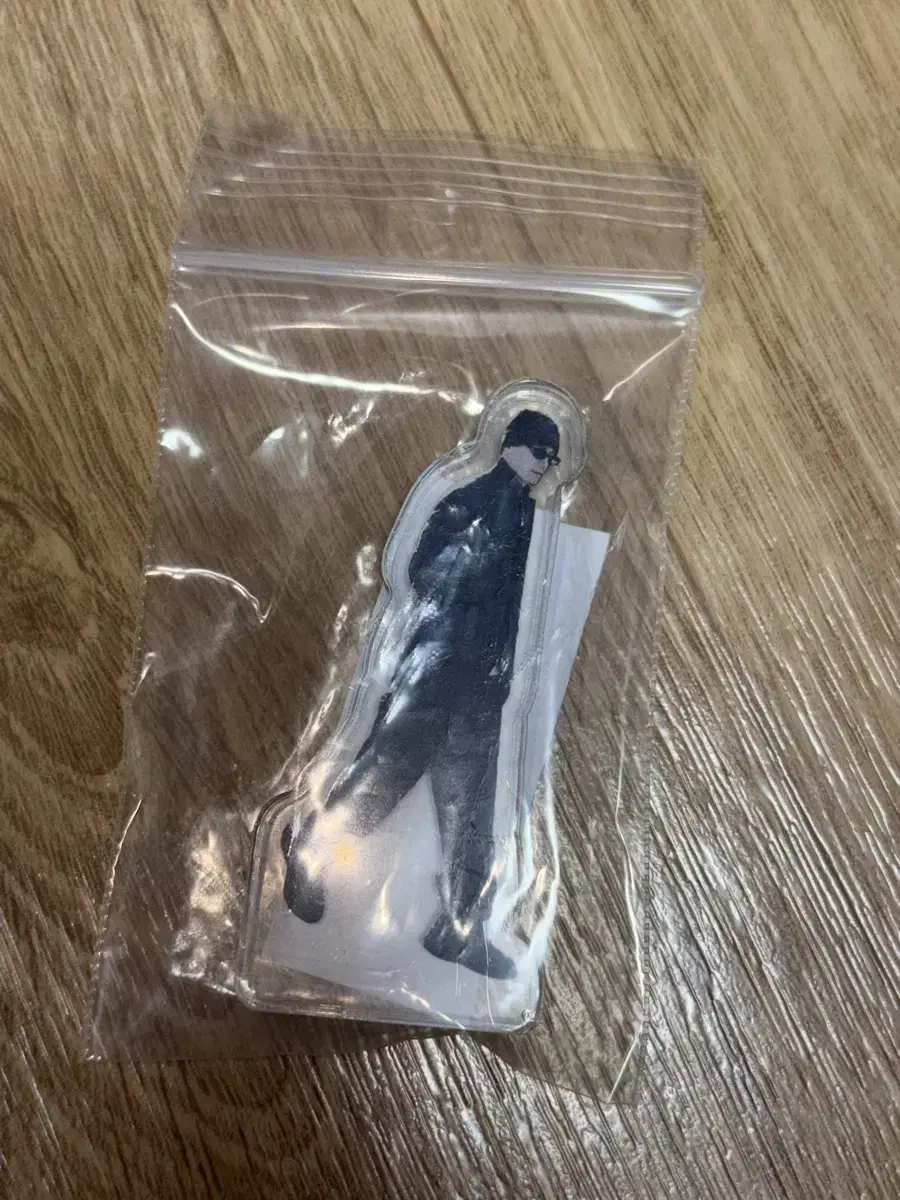 김무열 배우님 코롯타