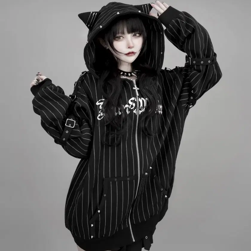Shop dimmoire on Bunjang Global Site - No more Korean account!
