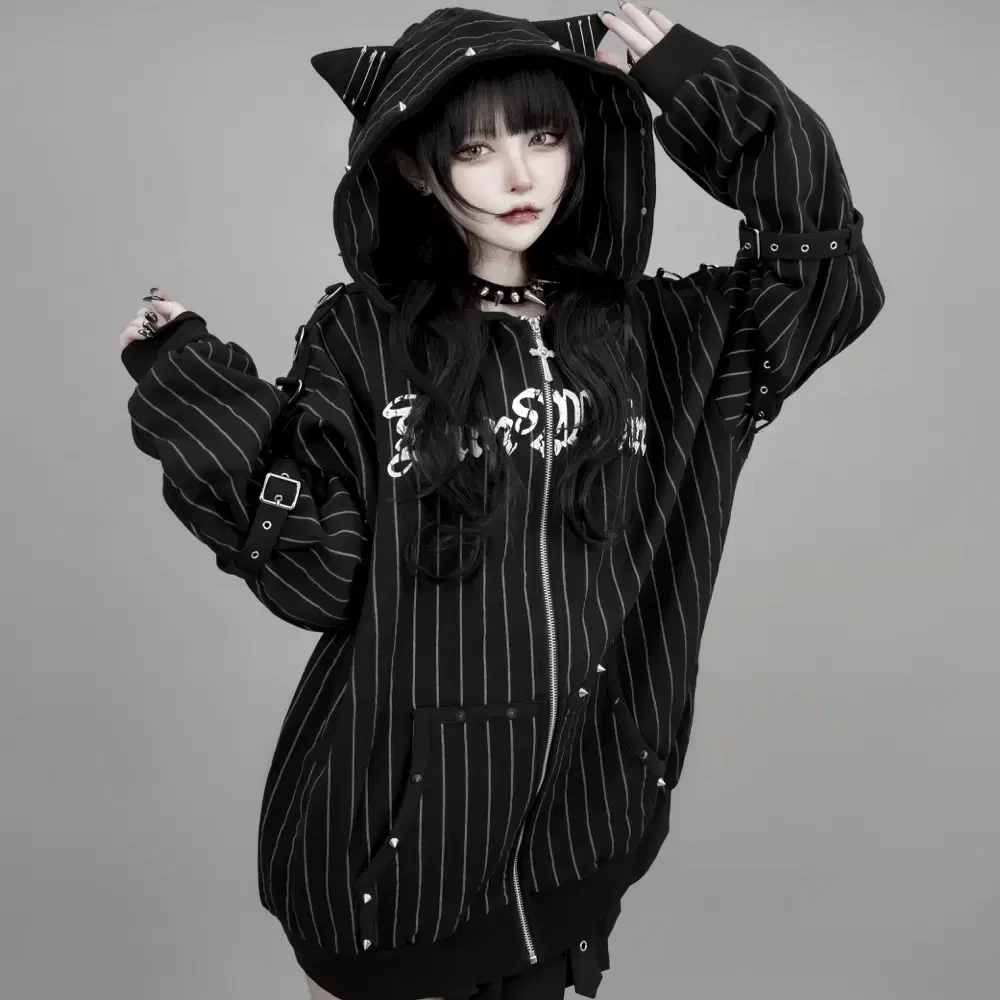 Shop dimmoire on Bunjang Global Site - No more Korean account!