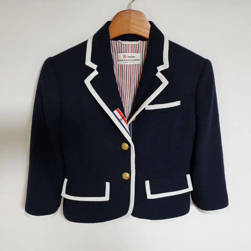 THOM BROWNE. | 톰브라운 XS Thom Browne X Neiman Marcus