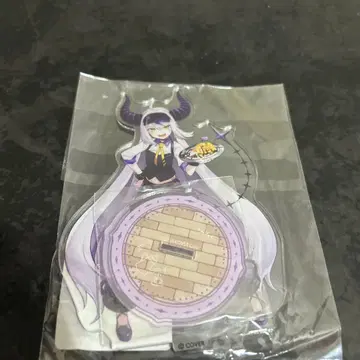 라프라스 다크니스 아크릴 스탠드