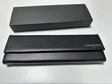 오데마 피게 워치 케이스