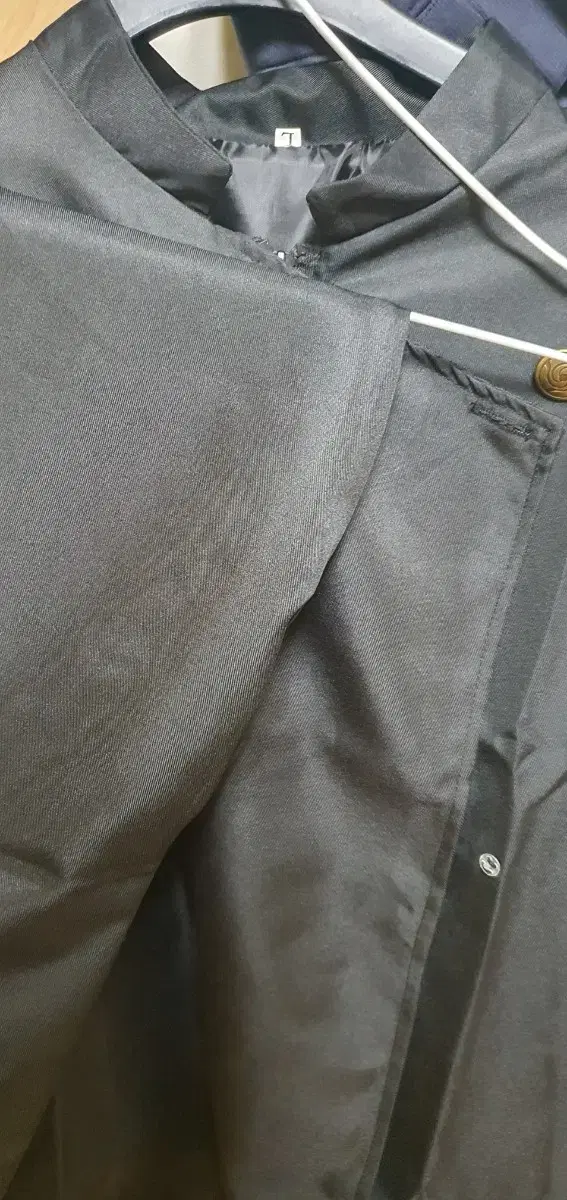 고죠사토루 회옥옥절 코스프레옷 판매합니다