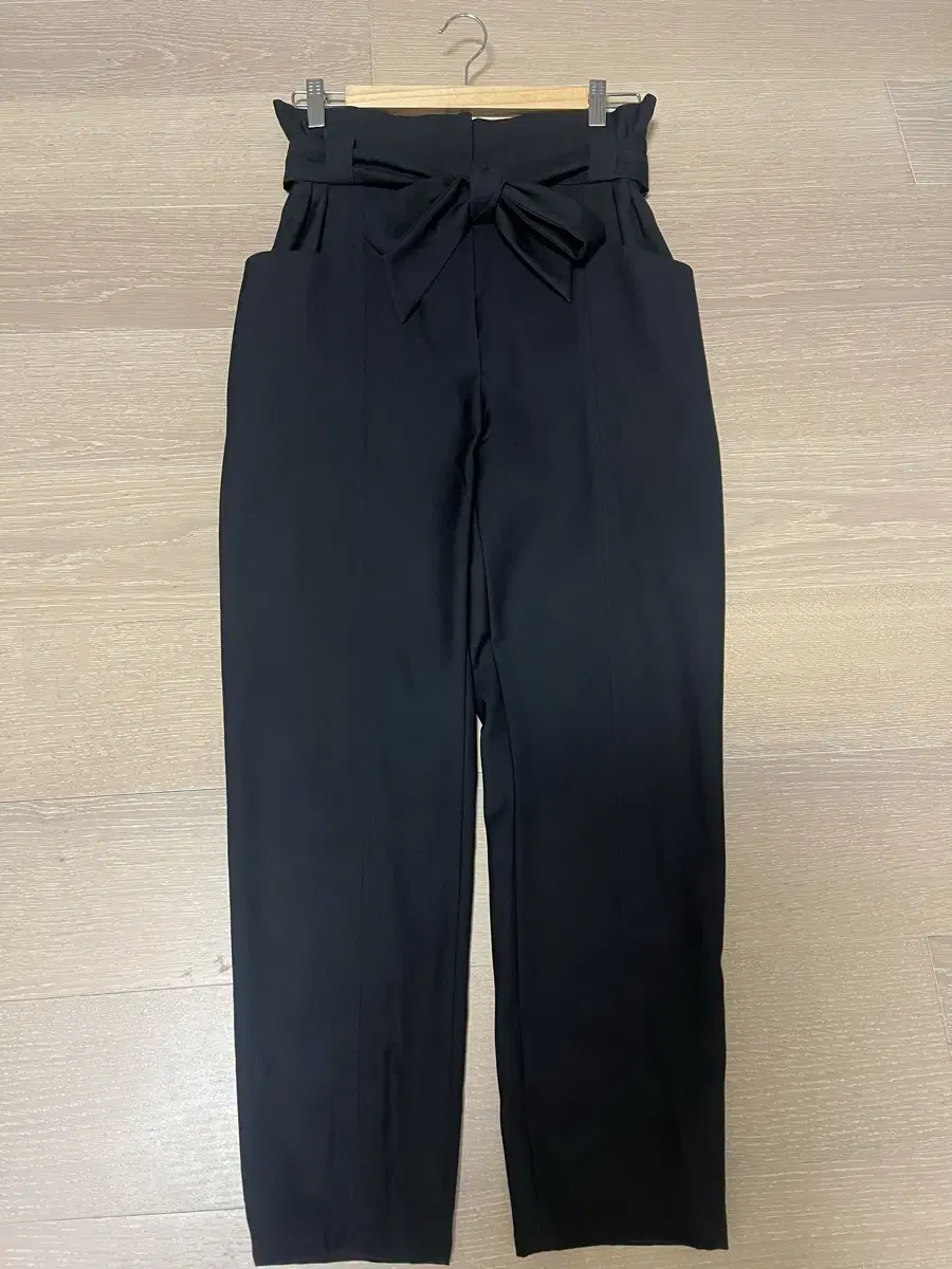IRO Belt Pants 34