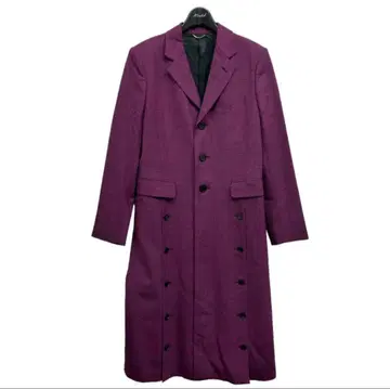 JOHN LAWRENCE SULLIVAN 존 로렌스 설리반 코트