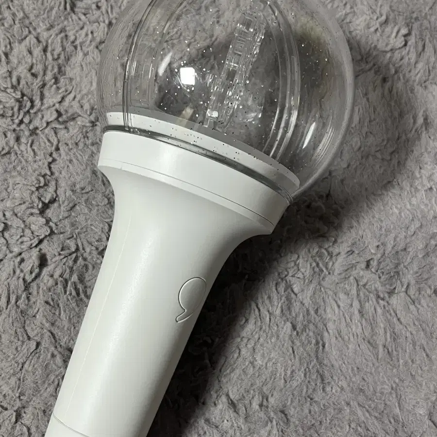 아이브 아이해봉 응원봉 양도