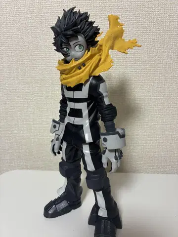 히로아카 피규어 7TH SEASON FIGURE 미도리야 이즈쿠
