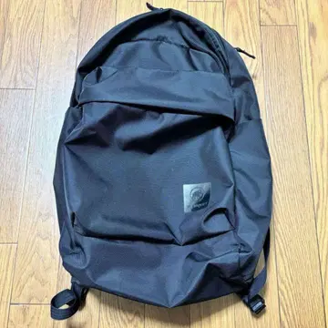 마무트 XERON 20L