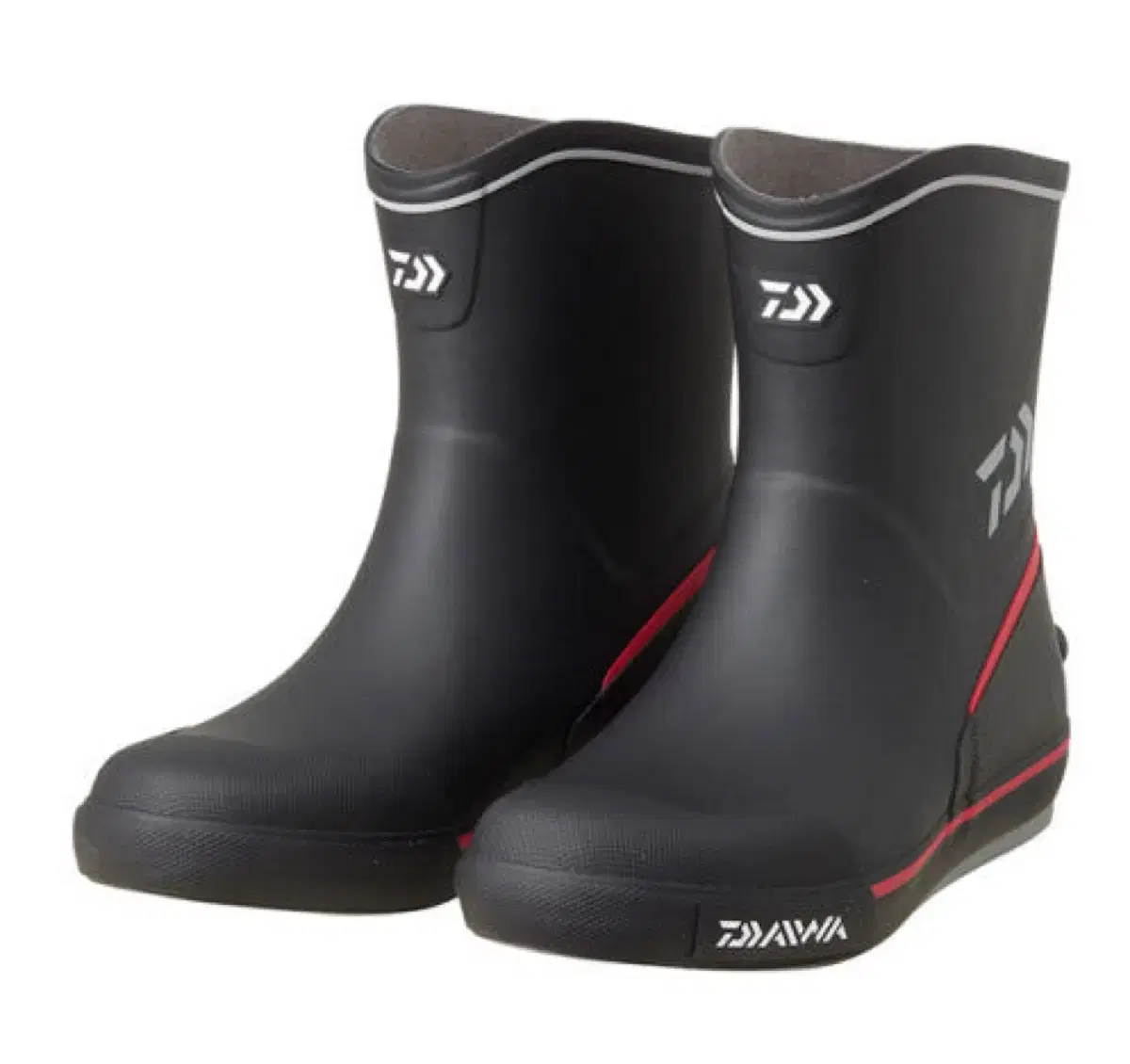 Daiwa Ship DB-2412