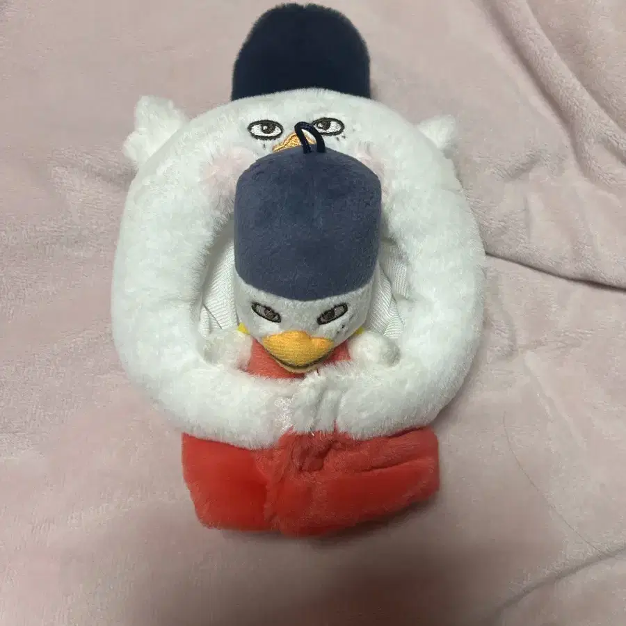 똘병이 응원봉 커버 똘병이 판매합니다 라이즈 소희성찬은석앤톤쇼타로원빈