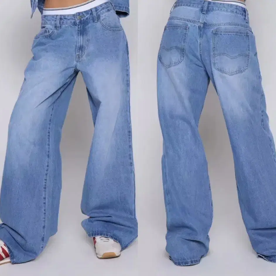 RETRIEVER CLUB ♥ TOMBOY DOG DENIM/追跡付 RETRIEVER CLUB ♥ TOMBOY DOG DENIM/追跡付 (Retriever Club