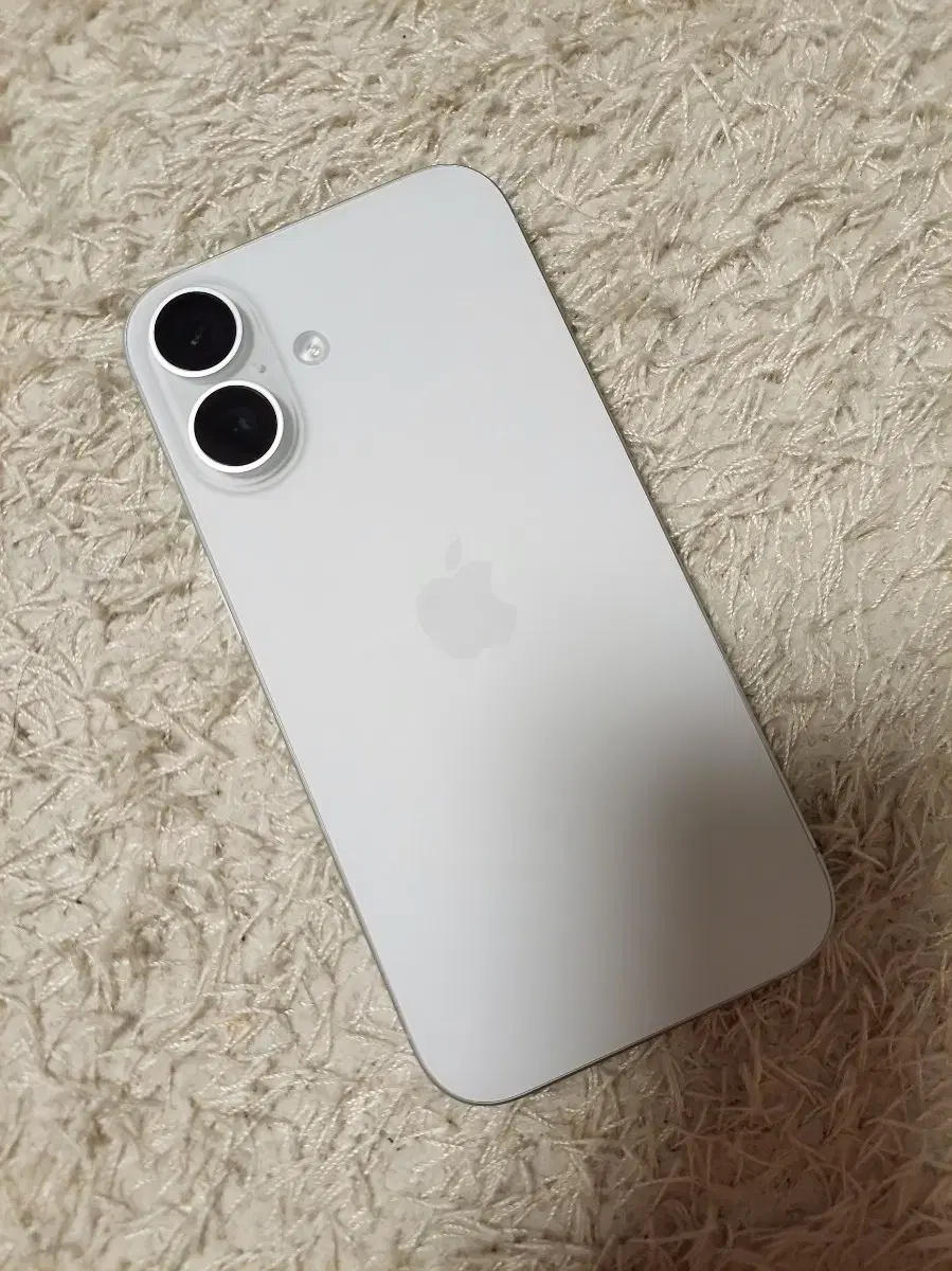 아이폰16
