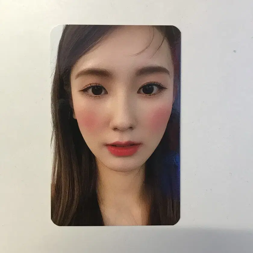 Shop I BURN on Bunjang Global Site - No more Korean account!