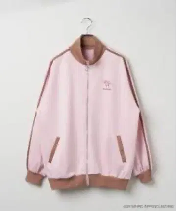 WEGO 산리오 콜라보 원포인트 저리 마이멜로디