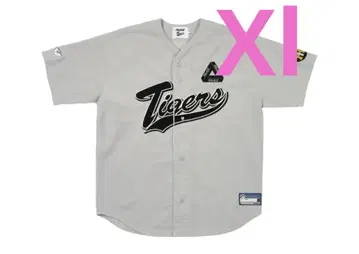팔라스 한신 타이거스 저지 xl
