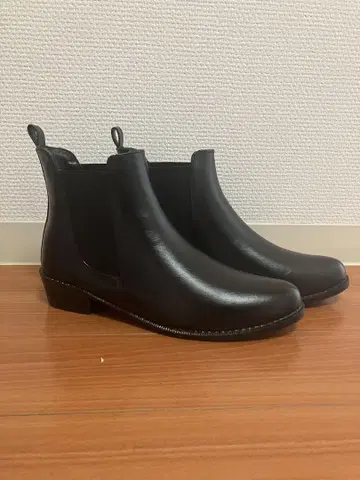 ORriental TRaffic 레인부츠/R-0019 M 사이즈