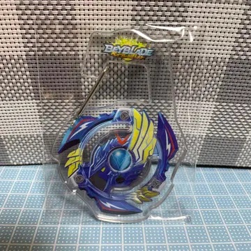 빅토리 발키리 .B.V 아크릴 카라비너 메루카리 택배