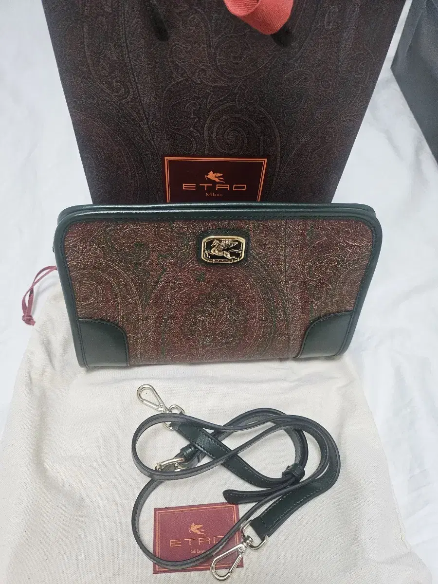 Etro