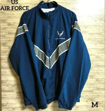 미국 공군(USAF) 신체 훈련 PTU M