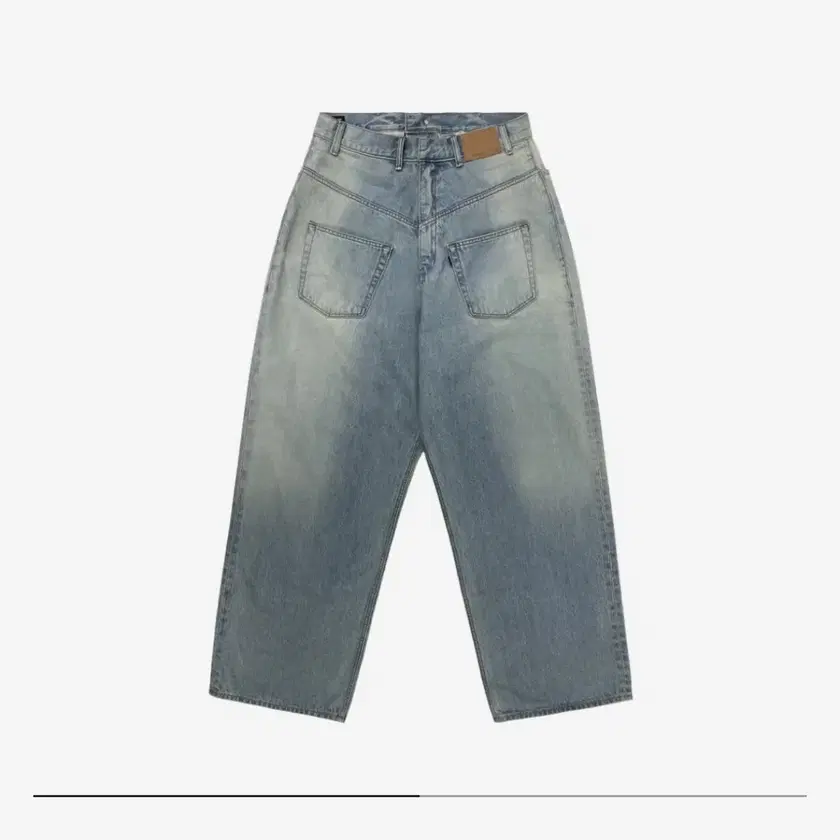 Shop 프로젝트gr바지 on Bunjang Global Site - No more Korean