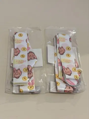 상하이 디즈니 토이스토리