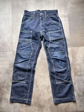 FREEWHEELERS 데릭맨