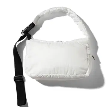 완판 초레어 CLESSTE 크레스트 HOLIDAY BAG 홀리데이 백