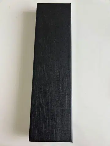 문호 스트레이독스 대박람회 나카지마 아츠시 부채