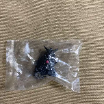 SD 건담 바인드 NT-1