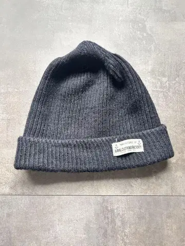 FREEWHEELERS 비니