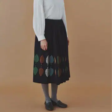 미나 페르호넨 minaperhonen happa 36