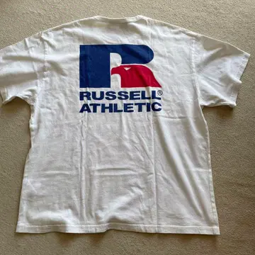 티셔츠 축제! 미스터 젠틀맨의 콜라보 기획 화이트 M 사이즈