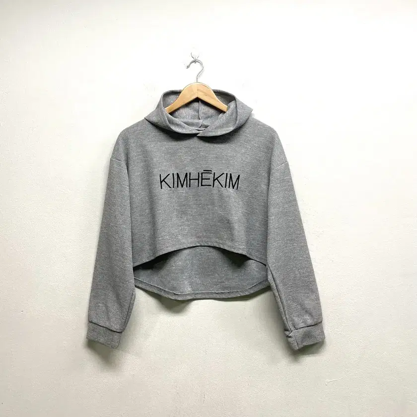 Shop Kimhekim on Bunjang Global Site - No more Korean account!