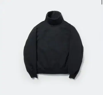 다이와 PIER39 23AW TECH SWEAT OFF TURTLE
