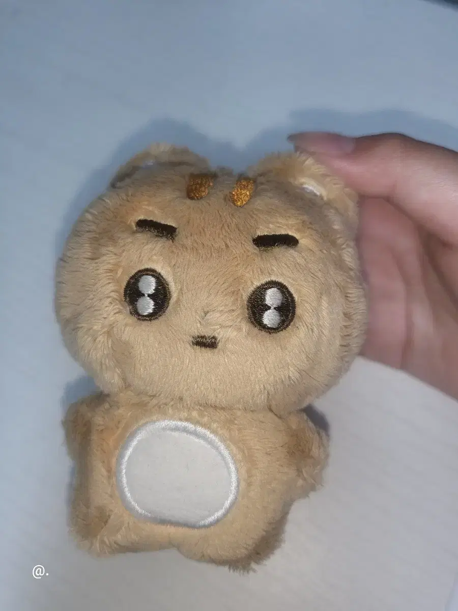 뽀송텬