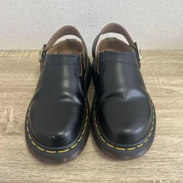 DrMartens 슬립온