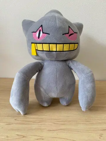 주페타 포켓몬 포켓몬스터 뽑기 게임 경품