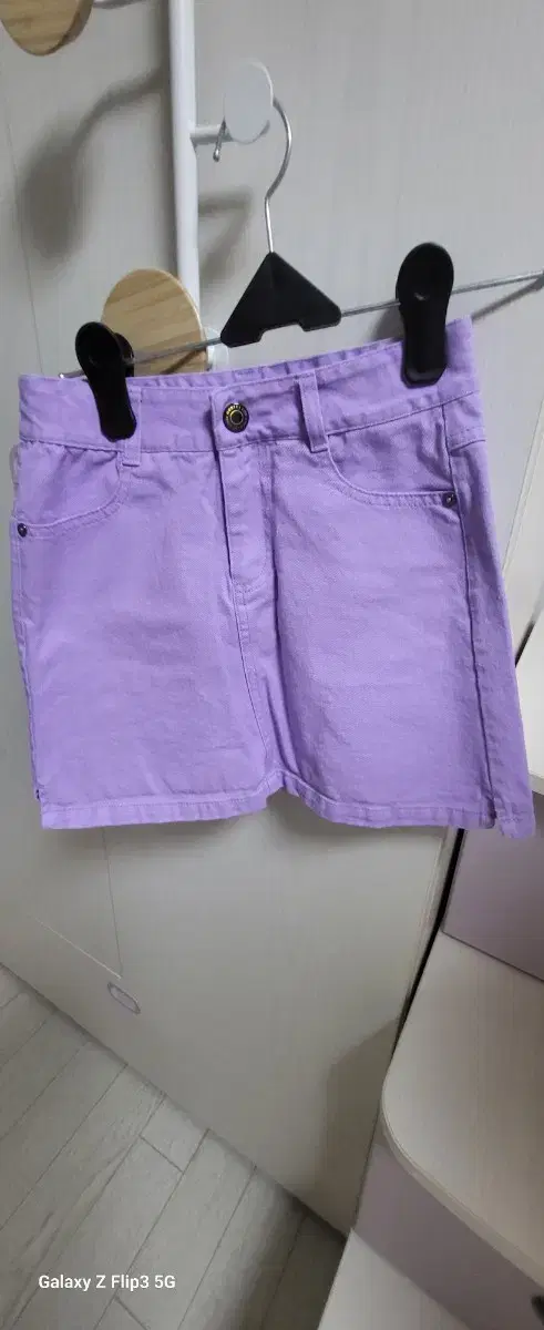 (Guess Kids) Girls Skirt 145 size