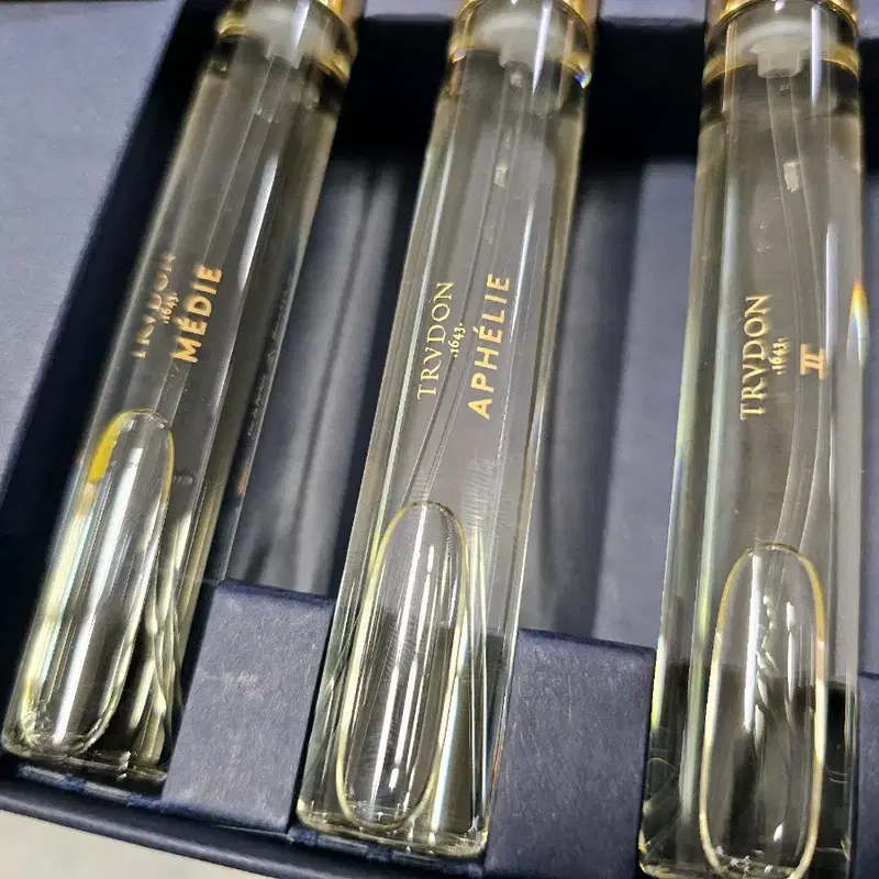 트루동 디스커버리 15ml 개별 상품 팝니다.