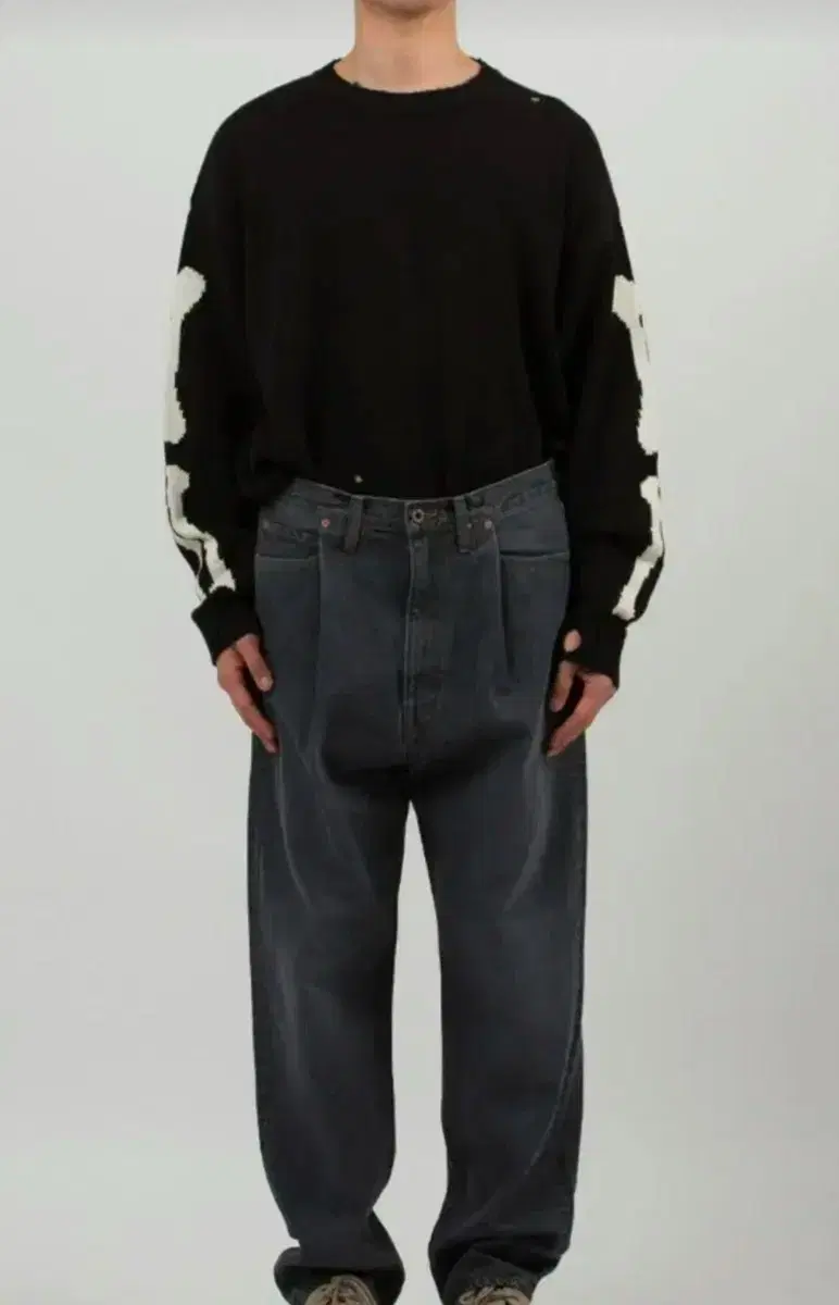 kapital okagilly 36